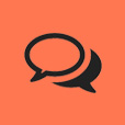 Coaching + Softskills